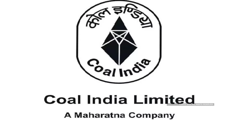 Coal India Limited invests ₹5,570 crore in CSR initiatives over a decade Coal India Limited invests ₹5,570 crore in CSR initiatives over a decade